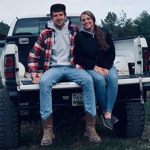 Meet your Posher, Kevin